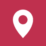 Mit unserer Online-Standortanalyse bewerten Sie Ihren Standort einfach, schnell & günstig! Mit unserer Online-Standortanalyse bewerten Sie Ihren Standort einfach, schnell & günstig!